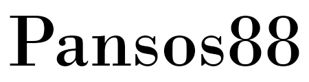 Pansos88